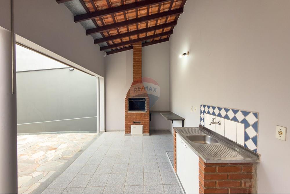 Casa - Venda - Campinas , São Paulo - IMG_9007.JPG - 691181018-56