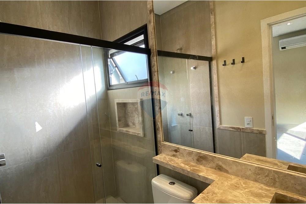 Casa de Condomínio - Alugar - Campinas , São Paulo - WhatsApp Image 2025-07-17 at 00.00.29 (20).jpeg - 690681167-14