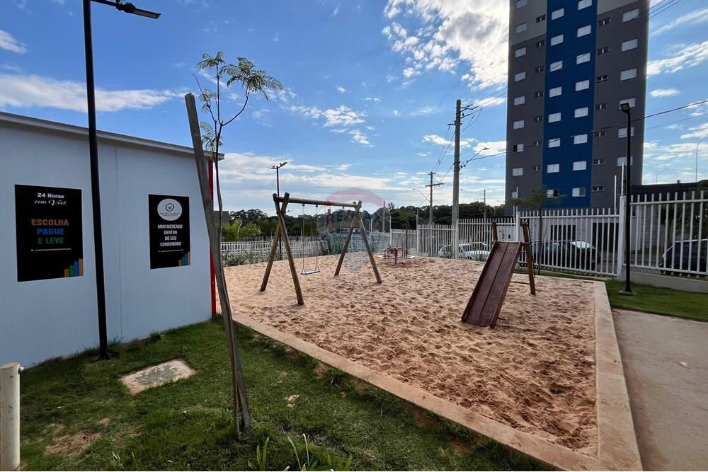 Apartamento - Venda - Rio Claro , São Paulo - WhatsApp Image 2025-10-23 at 05.54.15 (1).jpeg - 690811057-51