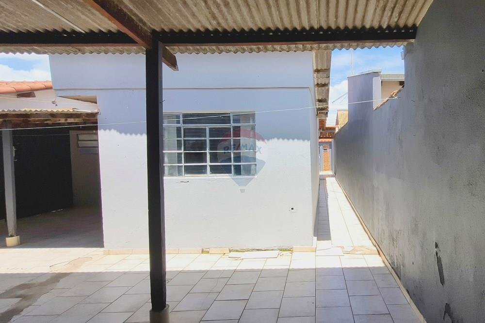 Casa - Venda - Mogi Guaçu , São Paulo - IMG_20260129_111343549~3.jpg - 690521171-98