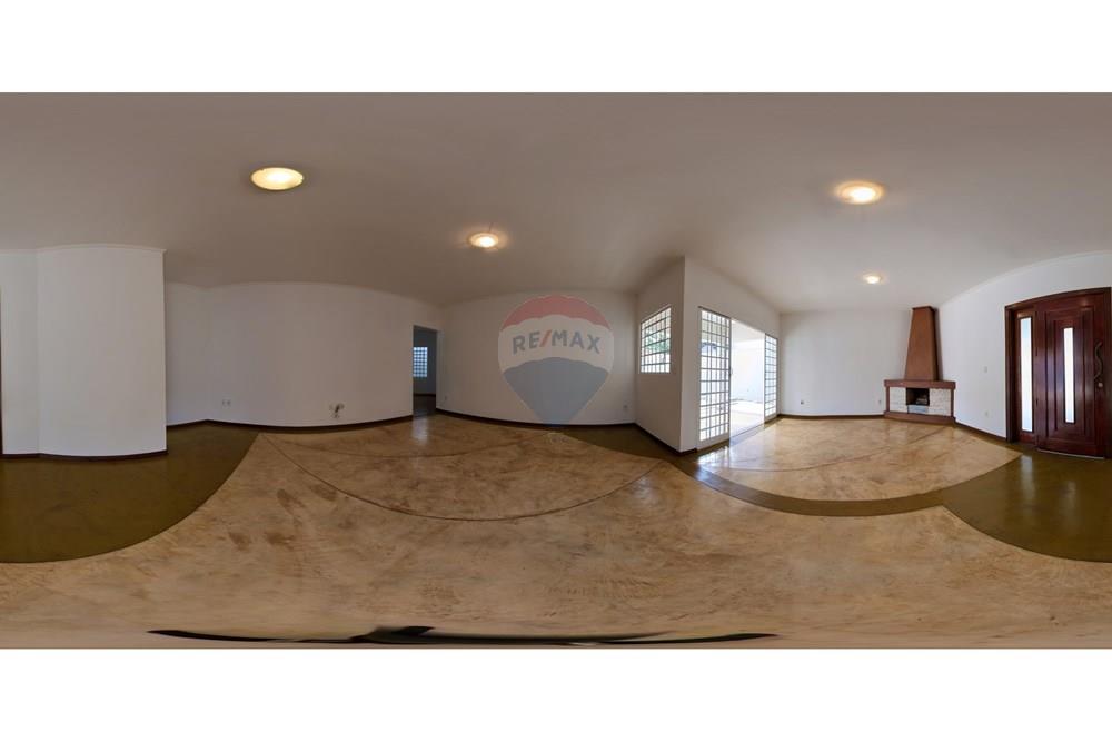 Casa - Venda - Pirassununga , São Paulo - IMG_20260108_100502_00_086_PureShot.jpg - 690481046-2