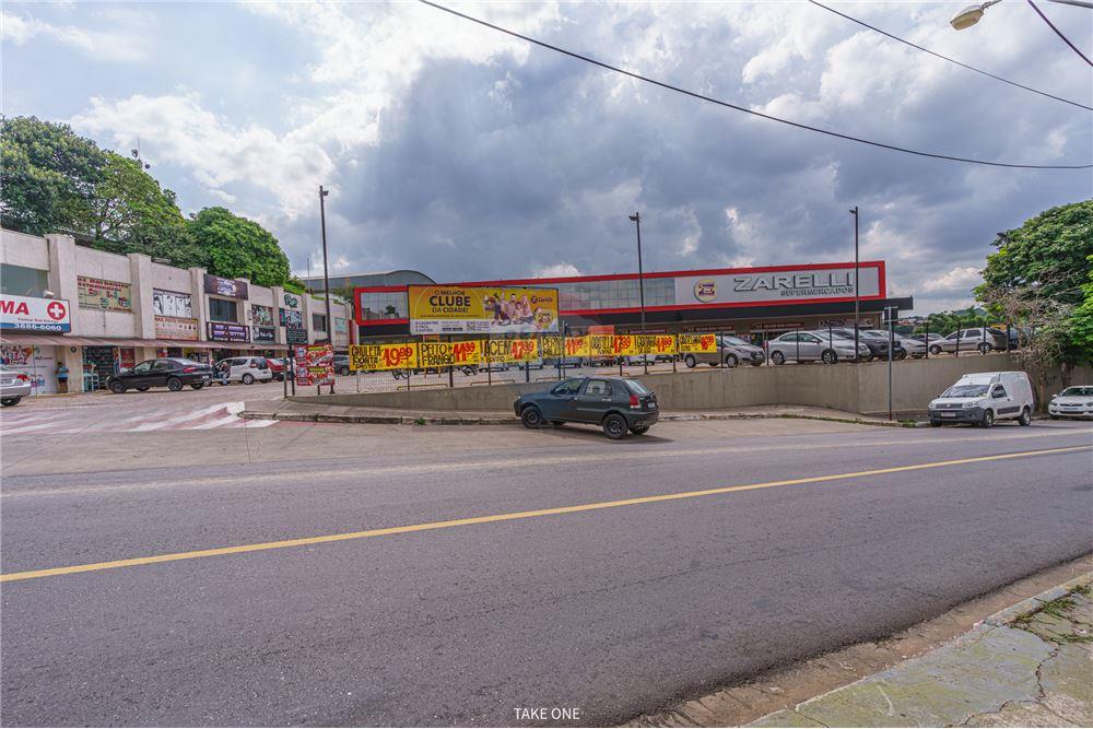 Casa - Venda - Vinhedo , São Paulo - 21 - 690941022-62