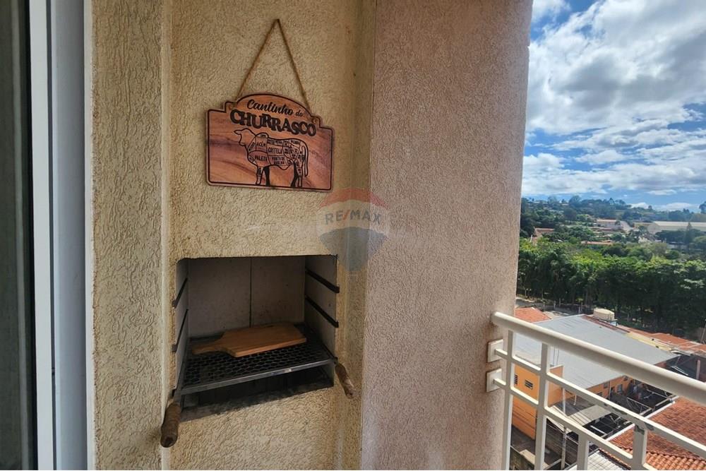 Apartamento - Venda - Itupeva , São Paulo - an9.jpg - 690801023-113