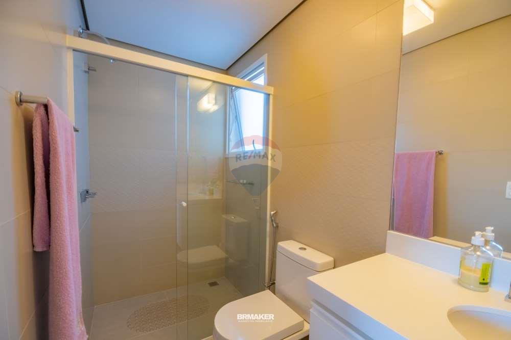 Casa de Condomínio - Venda - Itatiba , São Paulo - Luz-5.jpg - 690661002-111