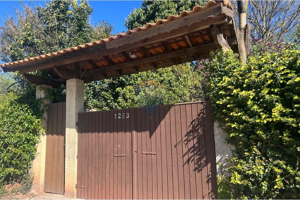 Chácara / Sítio / Fazenda - Venda - Itatiba , São Paulo - Imagem do WhatsApp de 2025-07-30 à(s) 09.42.21_282c9614.jpg - 690661084-15