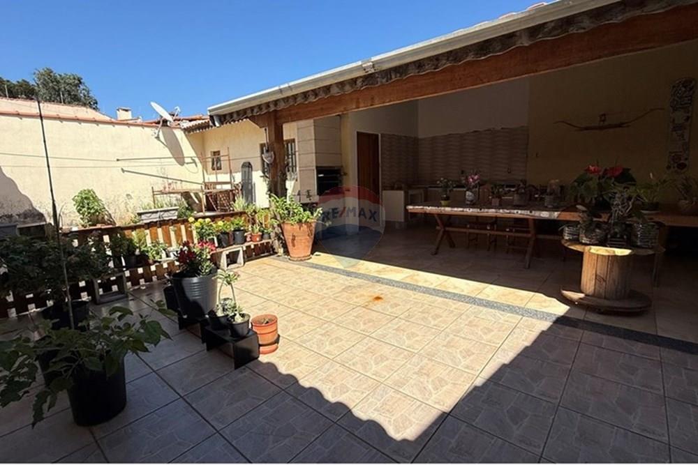 Casa - Venda - Bragança Paulista , São Paulo - IMG_4690.JPG - Quintal - 690041129-8