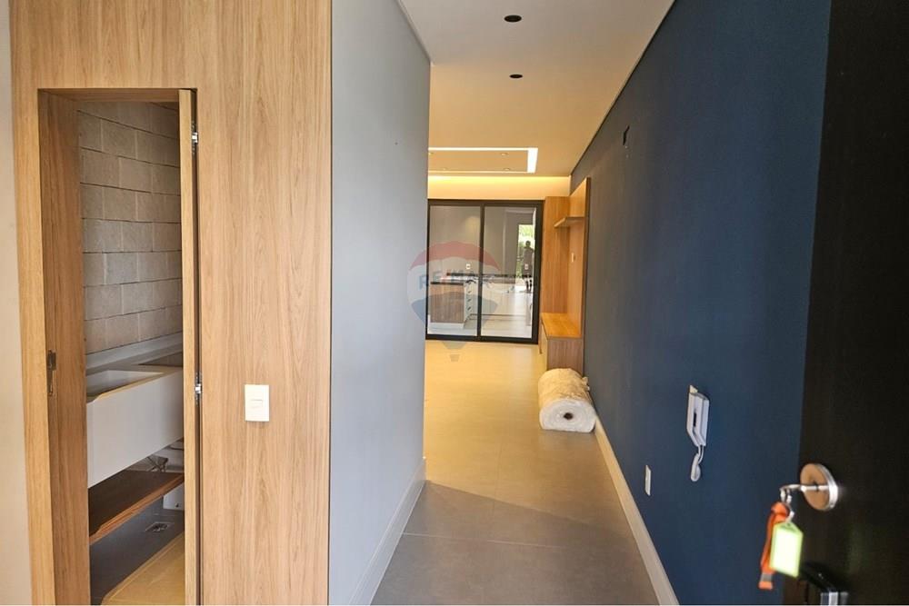 Apartamento - Alugar - Campinas , São Paulo - 1.jpeg - 690681014-409