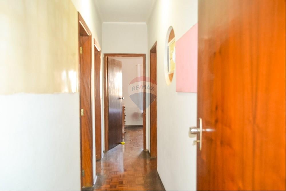 Casa - Venda - Americana , São Paulo - Compartilhada do Lightroom Mobile(22).jpg - 691071024-5