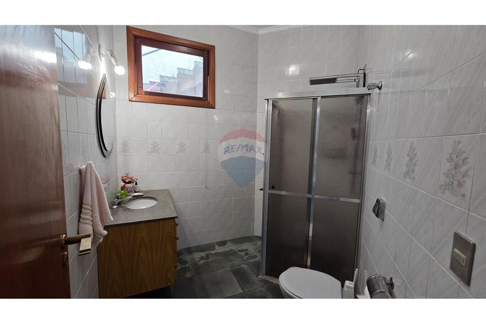 Casa de Condomínio - Venda - Barueri , São Paulo - 20260212_120817.jpg - 690951041-53