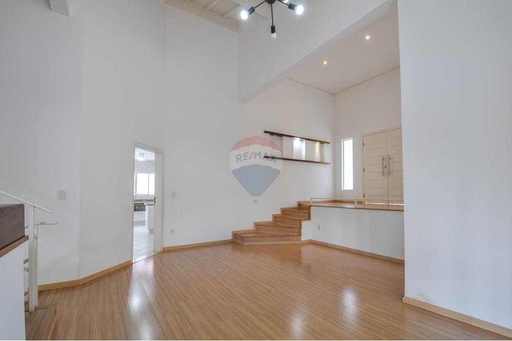 Casa de Condomínio - Alugar - Vinhedo , São Paulo - DSC_0017.jpg - 690941009-89