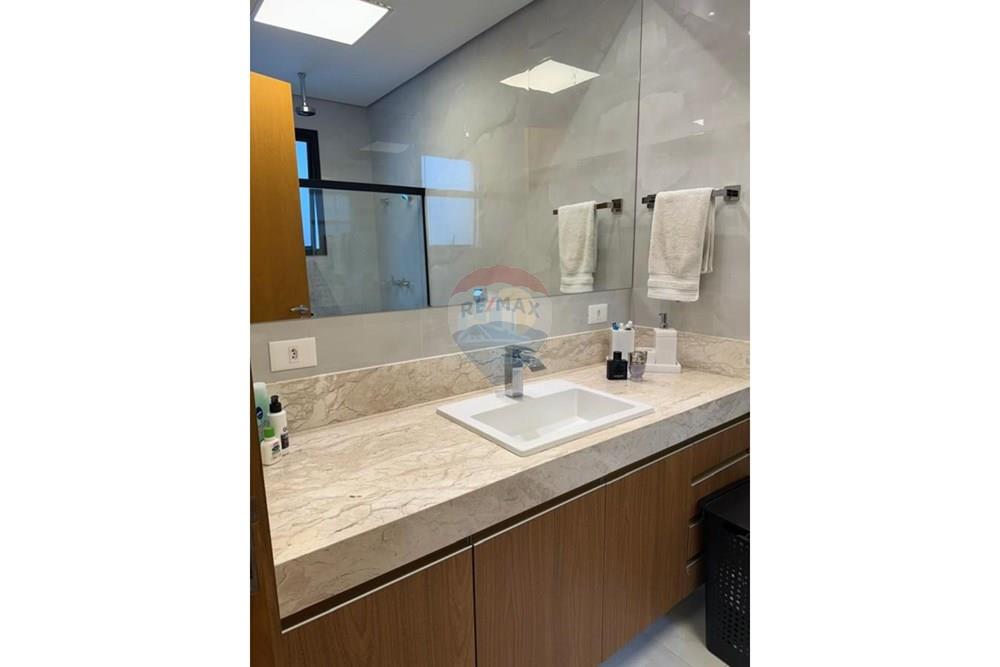 Casa de Condomínio - Venda - Santana de Parnaíba , São Paulo - 8.jpg - 690951047-19