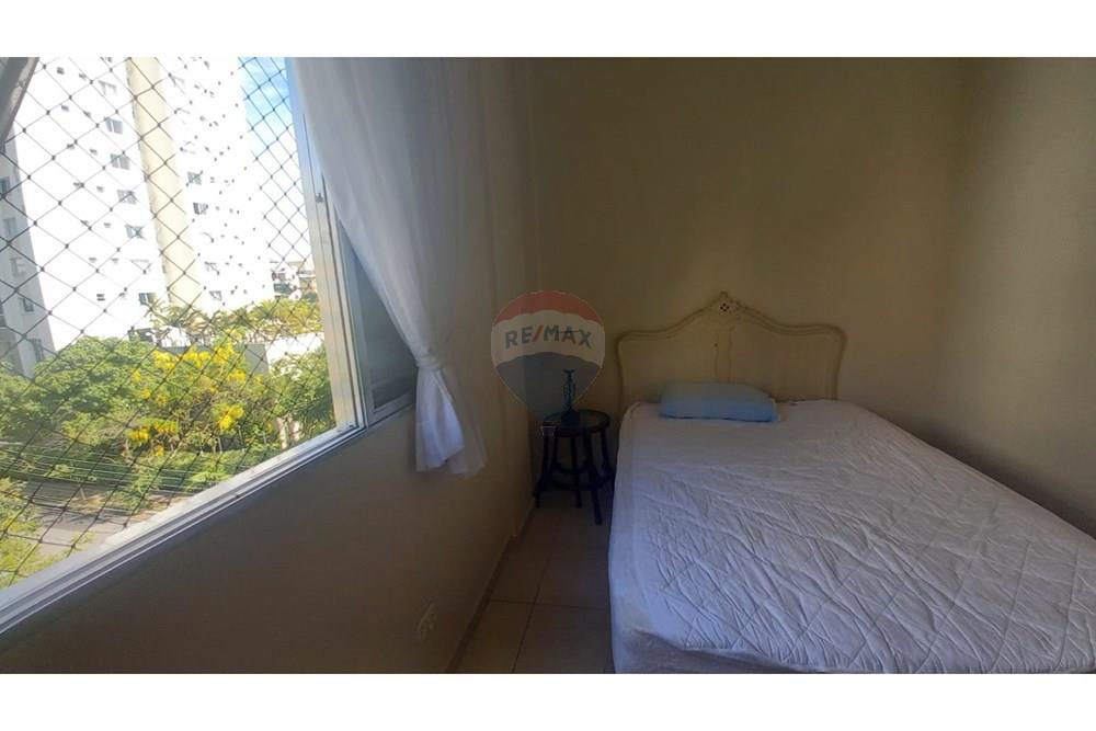 Apartamento - Venda - Guarujá , São Paulo - c14bff38-f704-4542-992b-489f68077bd6.jpeg - 690501045-406