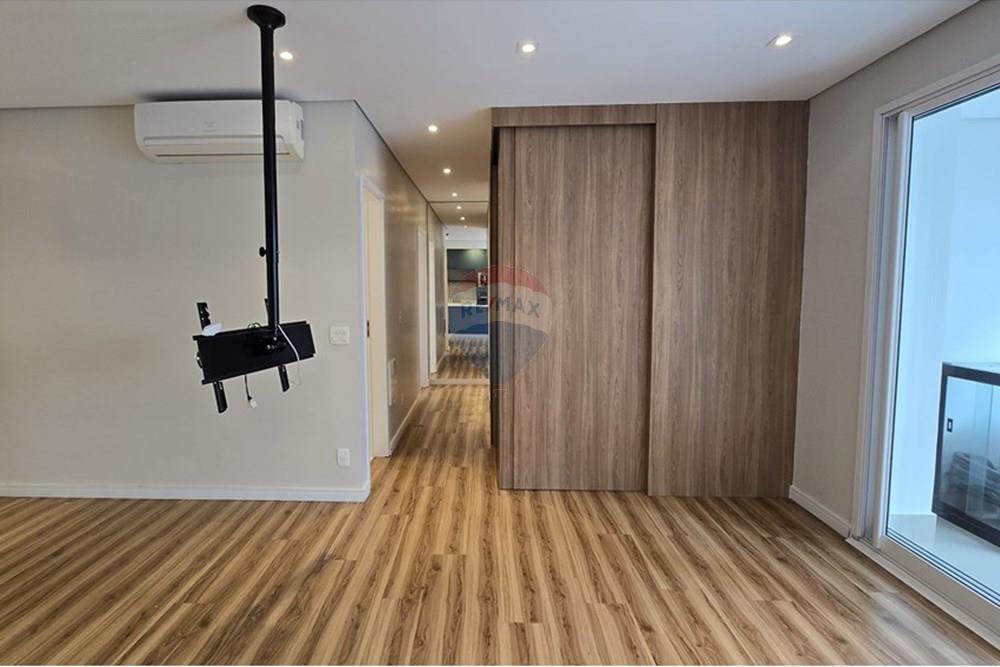 Apartamento - Alugar - Barueri , São Paulo - WhatsApp Image 2026-01-16 at 15.01.57 (1).jpeg - 691141038-56