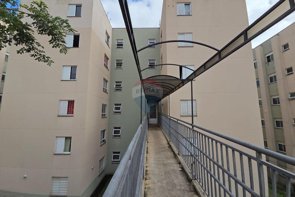 Apartamento - Venda - Bragança Paulista , São Paulo - 106.jpg - 690041084-143