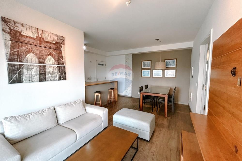 Apartamento - Venda - Barueri , São Paulo - IMG_4425.jpg - 691141033-34