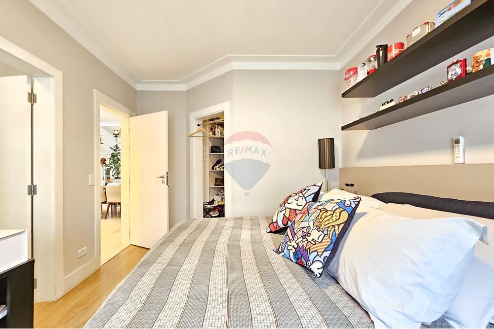 Casa de Condomínio - Venda - Santana de Parnaíba , São Paulo - 20250806_153831.jpg - 691021029-276