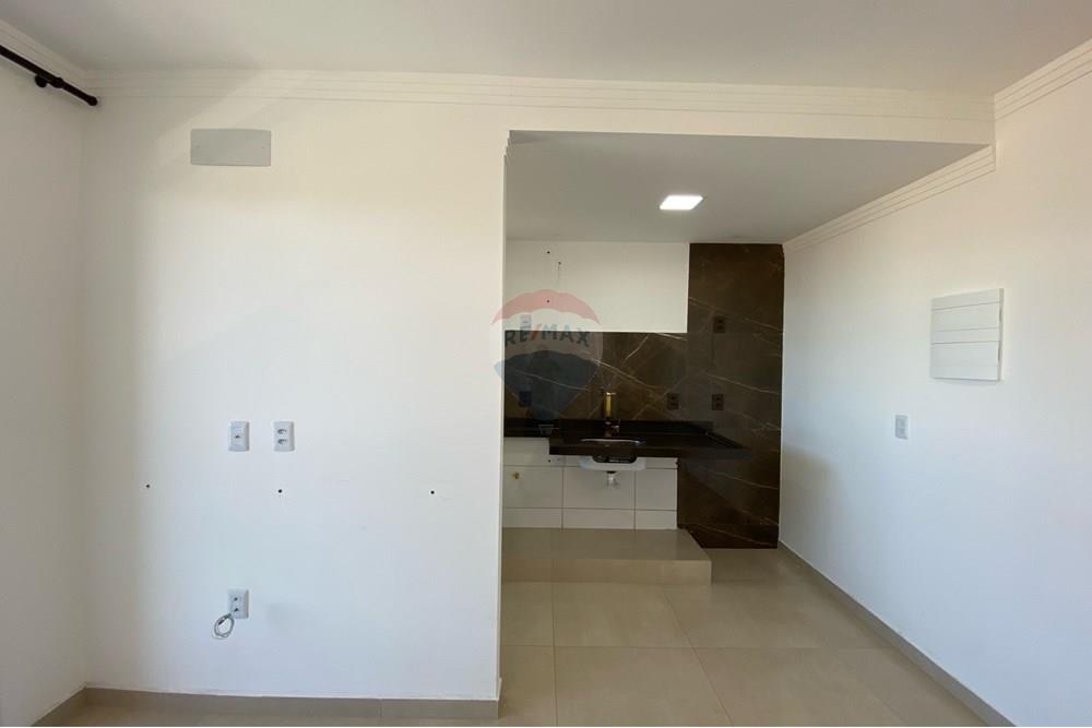 Apartamento - Venda - Mogi Guaçu , São Paulo - IMG_9274.jpeg - 690521010-251