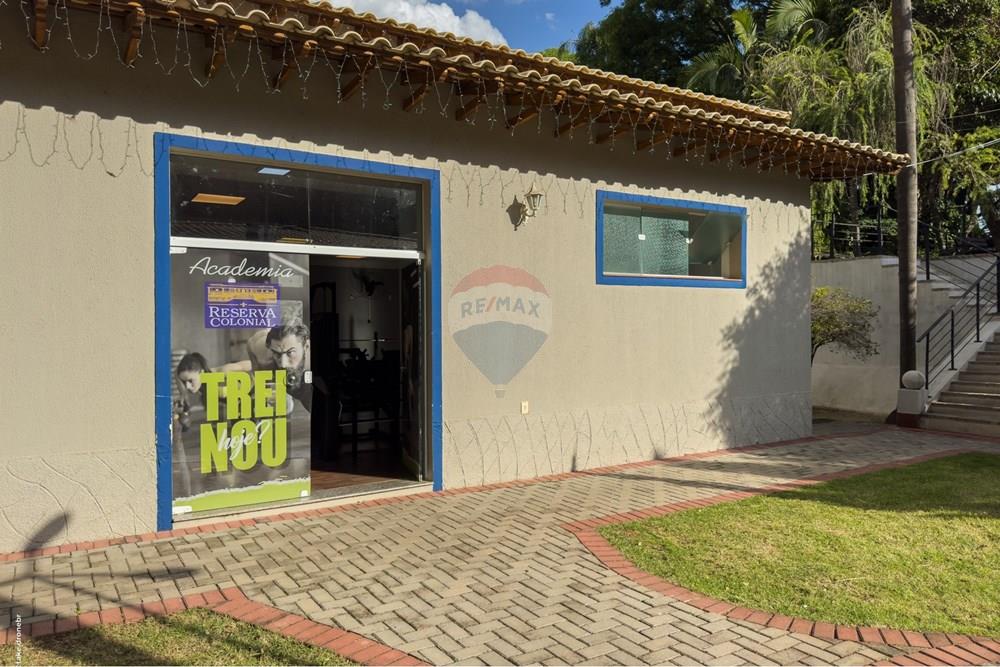 Casa de Condomínio - Venda - Valinhos , São Paulo - TKD-4093.jpg - 690491084-90