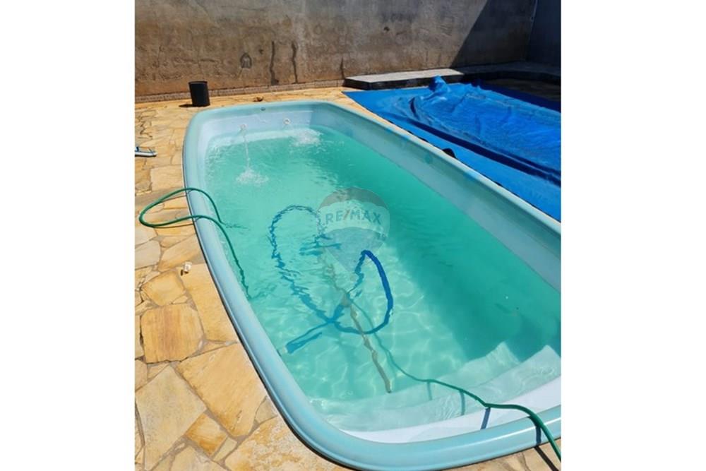 Casa - Venda - Itupeva , São Paulo - Foto de Cezar (22).jpg - 690801068-10