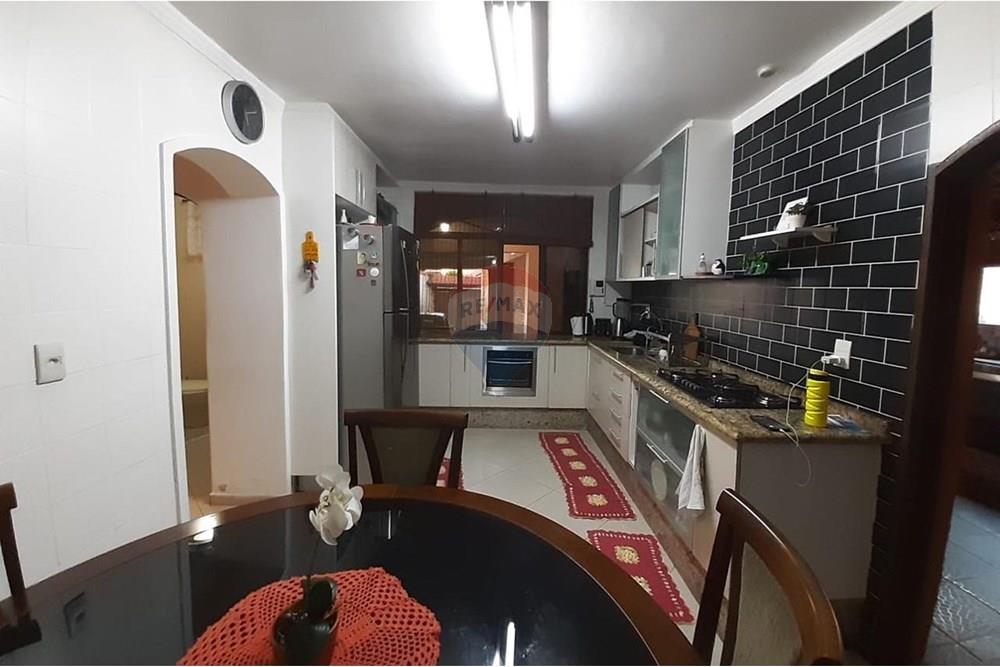 Casa - Venda - Jundiaí , São Paulo - WhatsApp Image 2025-12-02 at 13.20.19.jpeg - 690791207-8