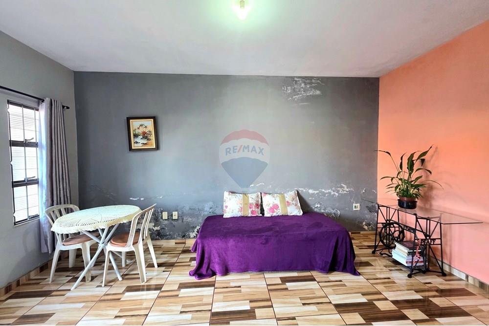 Casa - Venda - Mogi Mirim , São Paulo - 20250917_161625.jpg - 690751049-96