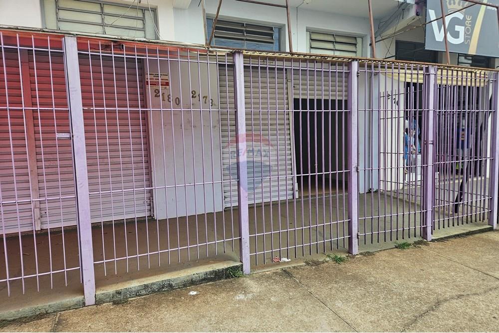 Cj. Comercial/ Sala - Alugar - Cosmópolis , São Paulo - 20251105_140554.jpg - 690831005-1073