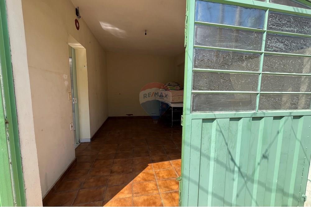 Casa - Venda - Paulínia , São Paulo - IMG_4736.jpg - 690511309-13