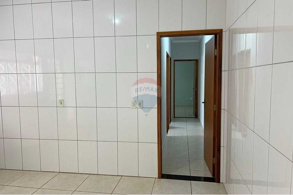 Casa - Alugar - Nova Odessa , São Paulo - 581d641b-5ea9-43b5-9886-f894634e93df.jpg - 690641045-516