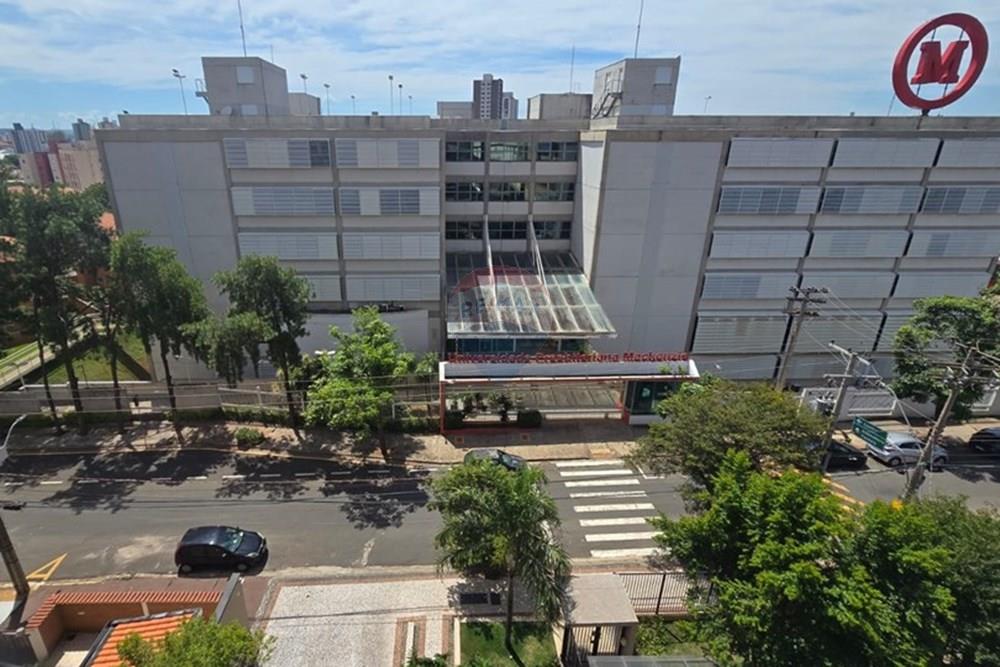 Apartamento - Alugar - Campinas , São Paulo - WhatsApp Image 2026-01-12 at 16.29.01 (1).jpeg - 691181002-31