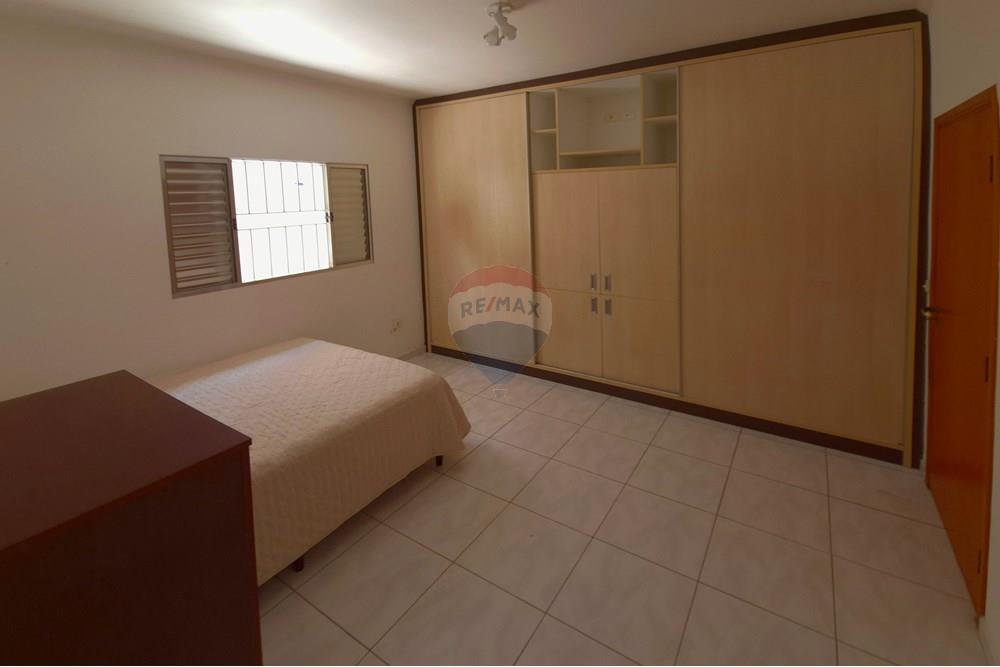 Casa - Venda - Itatiba , São Paulo - 20251119_104325.jpg - 690661102-29