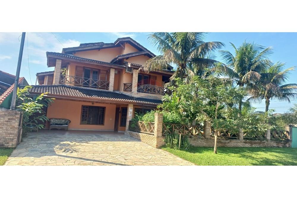 Sobrado - Venda - Bertioga , São Paulo - WhatsApp Image 2025-05-21 at 11.50.25.jpeg - 690341034-12