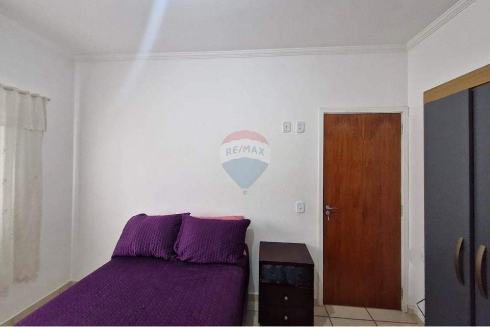 Apartamento - Venda - Jaguariúna , São Paulo - IMG-20250129-WA0081.jpg - 690671050-3