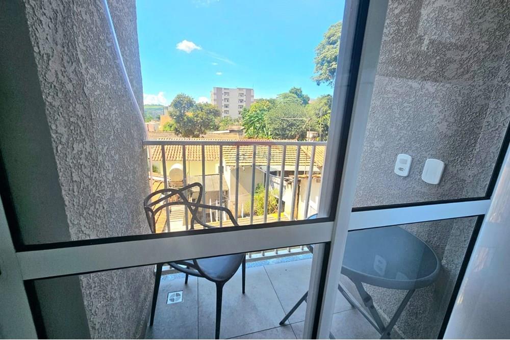 Apartamento - Alugar - Bragança Paulista , São Paulo - 1.jpg - 690041084-119