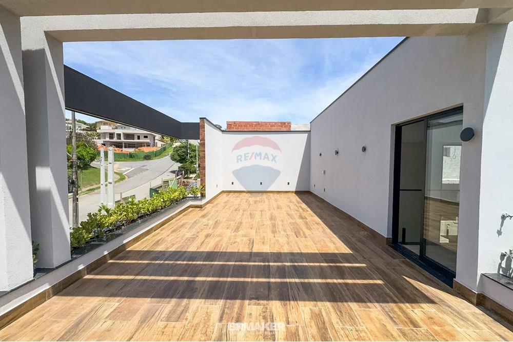 Casa de Condomínio - Venda - Itatiba , São Paulo - IMG_9959.JPG - 690661029-48