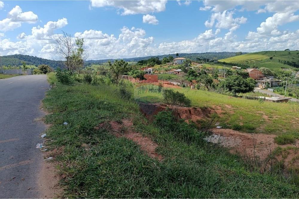 Terreno - Venda - Itatiba , São Paulo - WhatsApp Image 2026-01-28 at 18.05.05 (1).jpeg - 690661086-27