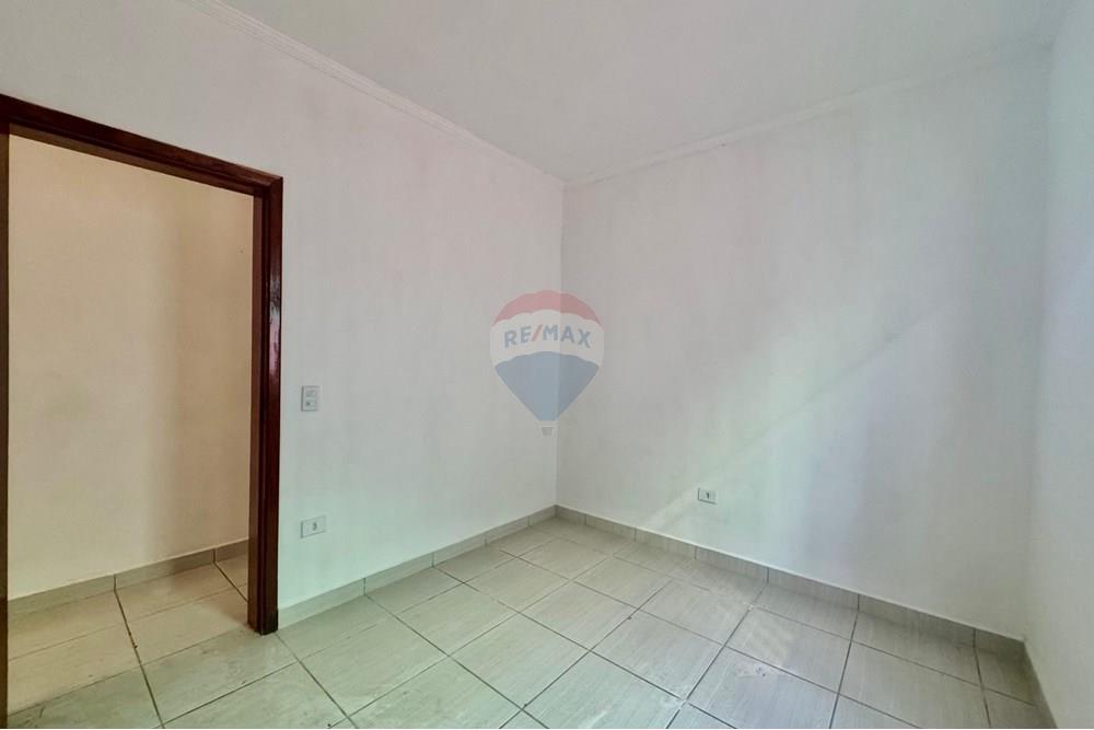 Casa - Alugar - Peruíbe , São Paulo - IMG-20250825-WA0105.jpg - 691111010-95