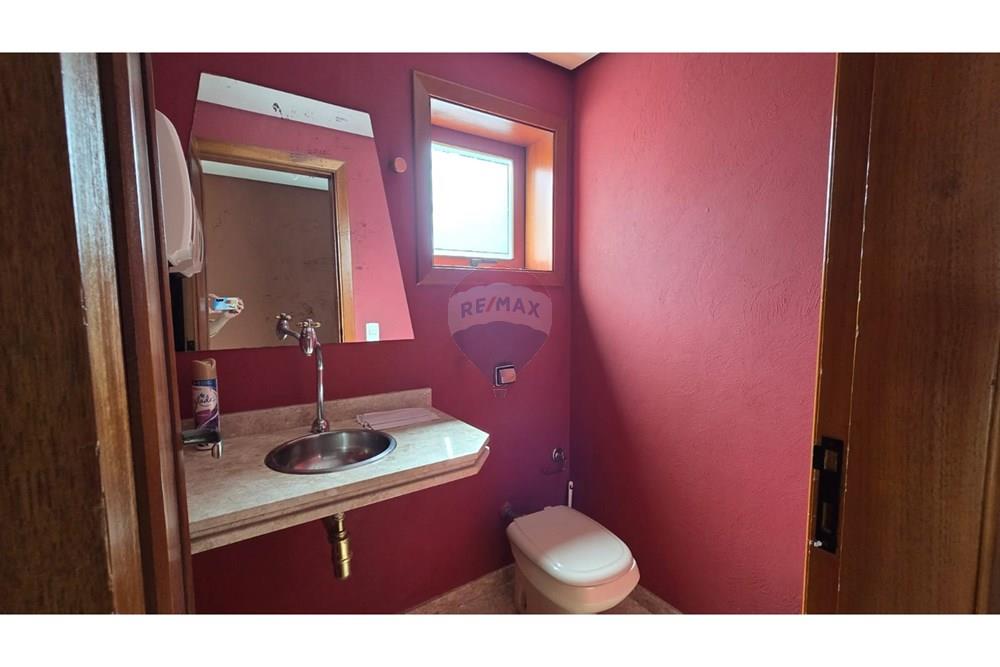 Casa de Condomínio - Venda - Barueri , São Paulo - IMG-20251103-WA0078.jpg - 690951041-18