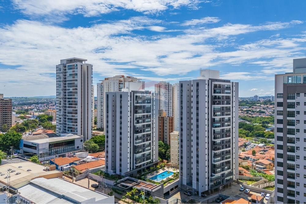 Apartamento - Venda - Campinas , São Paulo - DJI_20260114101856_0001_D_EDIVOFURTAEDIVO FURTADO SILVA - RG98002306022 SSPCE - APARTAMENTO - WALTINHO E ADRIANA.jpg - 690681050-237