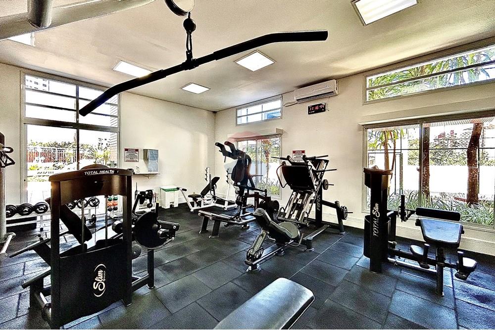 Apartamento - Venda - Guarujá , São Paulo - IMG_3570.JPG - 690501023-416