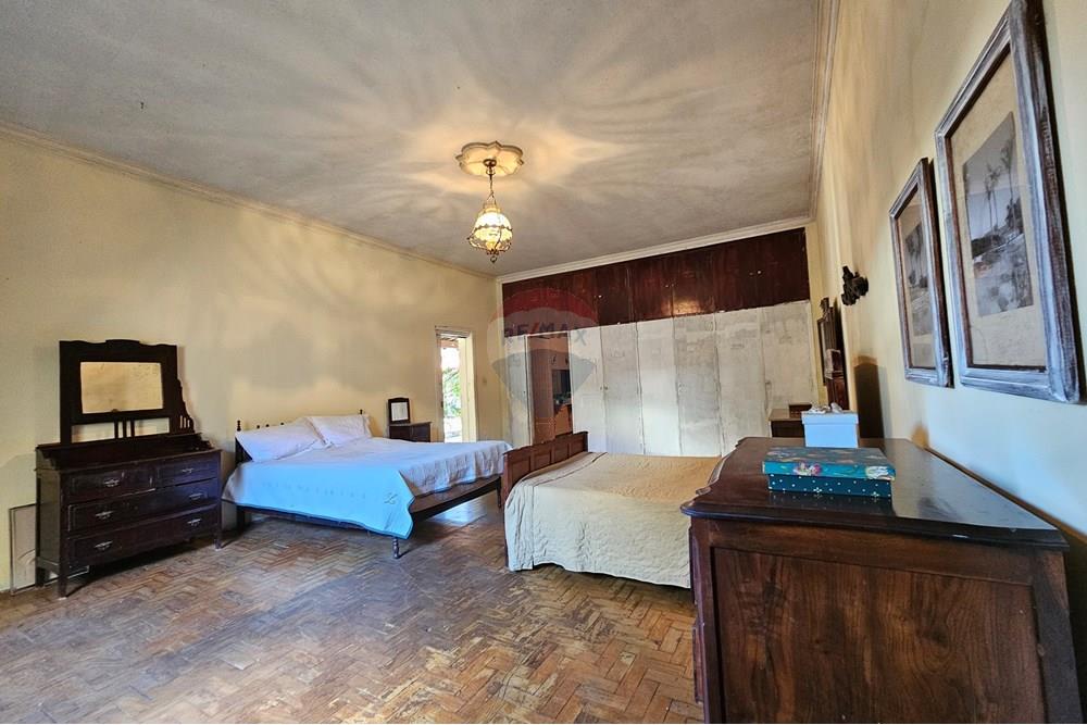 Casa - Venda - Itapira , São Paulo - 20250123_151505.jpg - 690291045-9