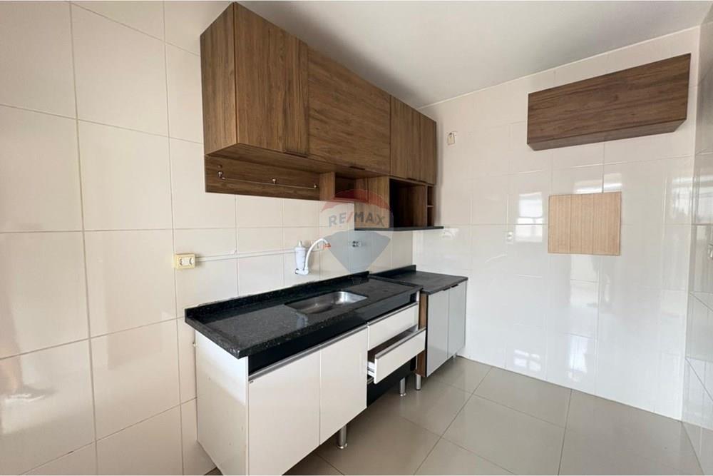 Apartamento - Alugar - Guarujá , São Paulo - WhatsApp Image 2026-02-04 at 17.37.10.jpeg - 690501066-24