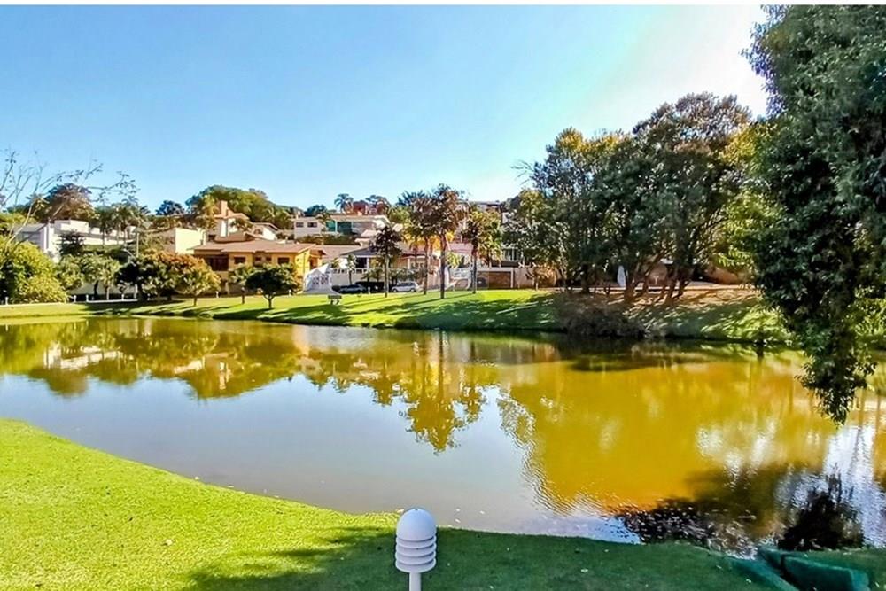 Casa de Condomínio - Venda - Vinhedo , São Paulo - Foto 62.jpg - 690941043-5