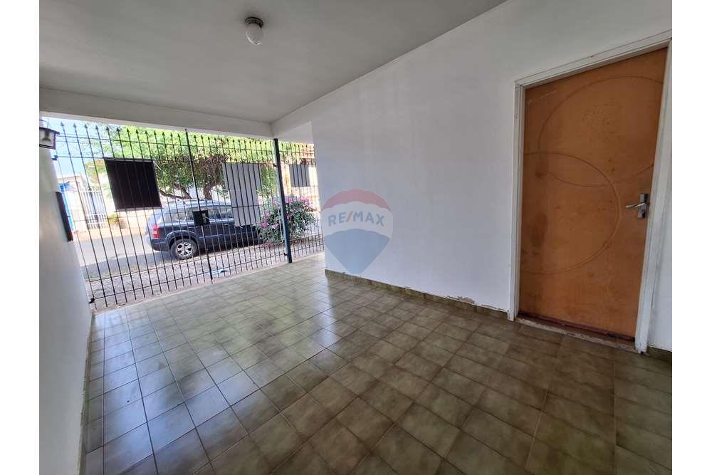 Casa à venda com 6 quartos, 249m² - Foto 62