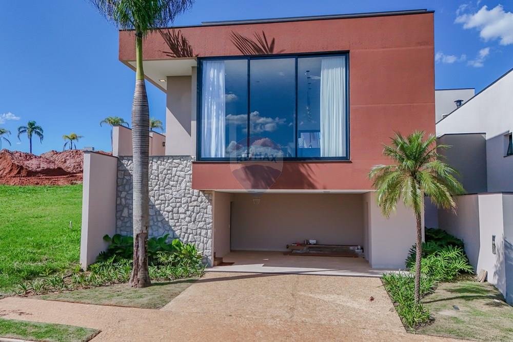 Casa - Venda - Araras , São Paulo - Tratada-69.jpg - 690691035-347