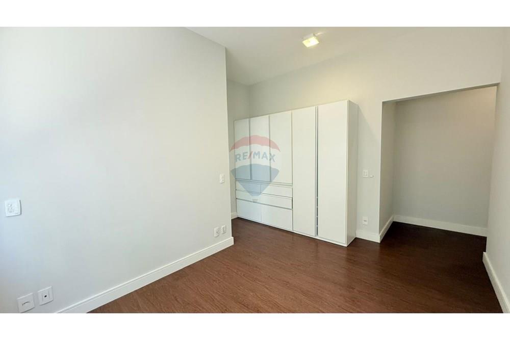 Casa de Condomínio - Alugar - Campinas , São Paulo - WhatsApp Image 2025-07-18 at 12.19.33 (1).jpeg - 690681167-15