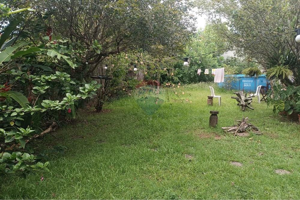 Terreno - Venda - Peruíbe , São Paulo - terreno11.jpg - 691111053-4