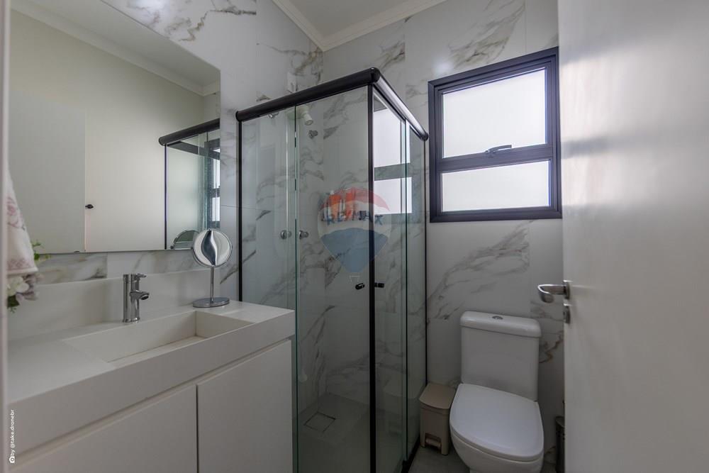 Casa de Condomínio - Venda - Vinhedo , São Paulo - TKD-18718.jpg - 690941019-122