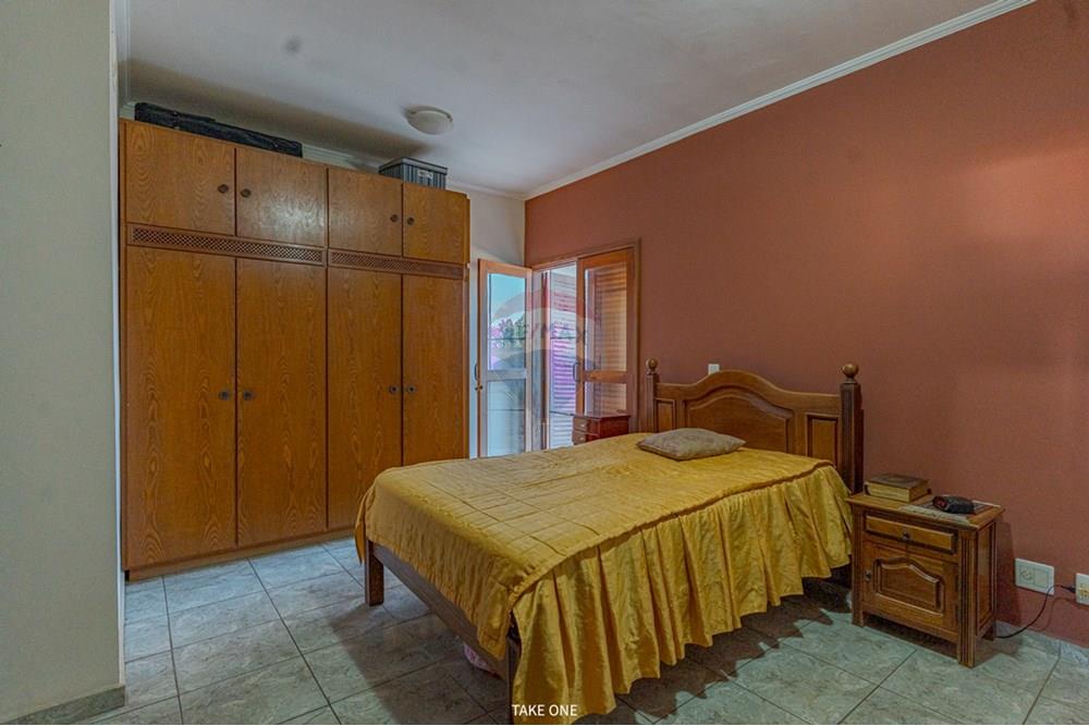 Casa - Venda - Valinhos , São Paulo - DSC06040-HDR.jpg - 691091004-30