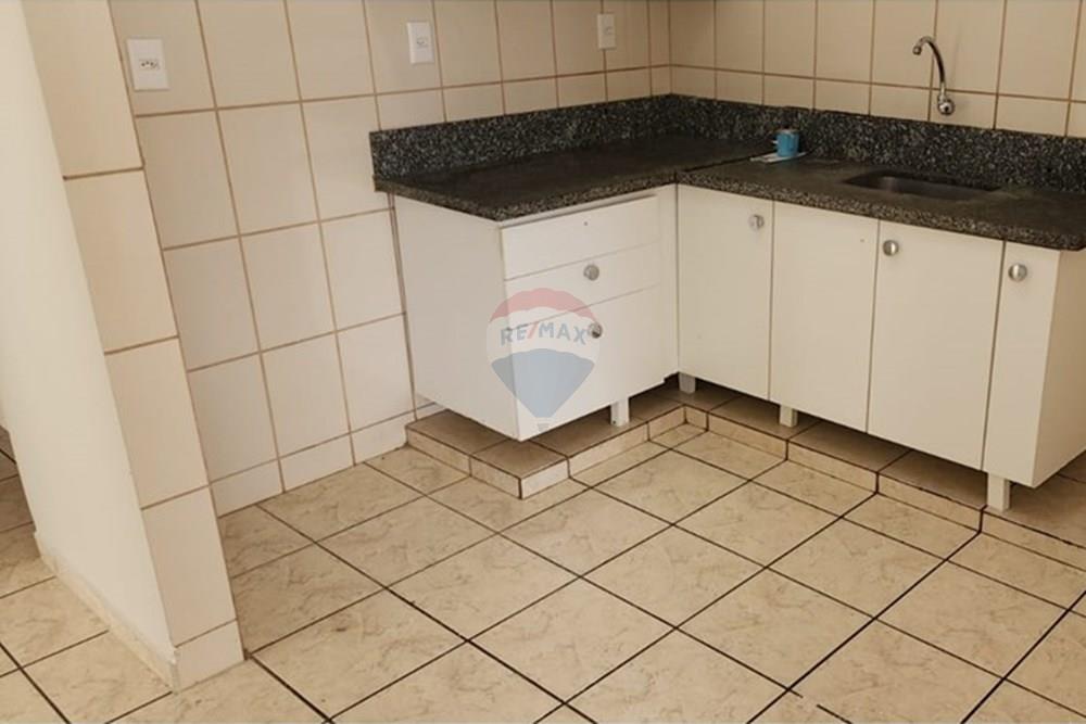 Casa - Alugar - Atibaia , São Paulo - WhatsApp Image 2026-03-27 at 14.15.22.jpeg - Cozinha - 690471190-21