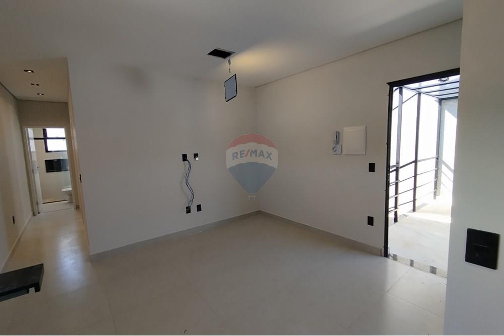 Apartamento - Alugar - Bragança Paulista , São Paulo - IMG_20250815_140730.jpg - 690041127-13